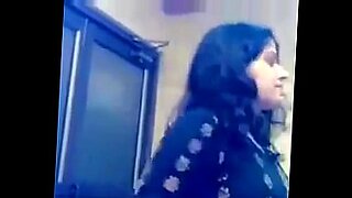 desi mom sex with her son indian