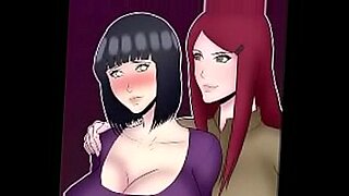 hentai game naruto hinata