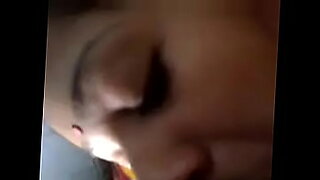 real-incest-porn-forum