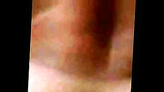 videos-porno-tetonas-naturales-latinas