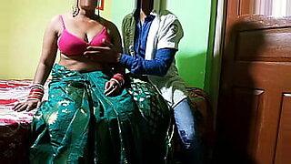 videos-porno-virgen-anal