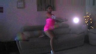 videos caseros cholotube mujeres putas de coyaima tolima