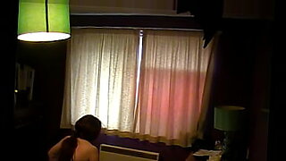 keiran lee i fucked sister in front of brother