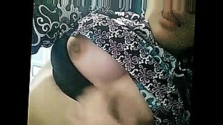 tai phim sex duong hong loan