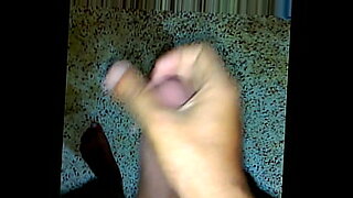caught-masturbating-watch-porn-and-invite-me-to-fuck