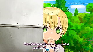 free anime videos bokep tube8 3gp alanah rae