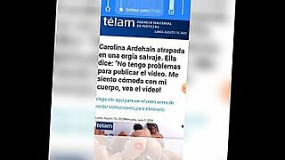 colegialas violadas porno entre varios