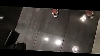 anales-caseros-amateur-bucaramanga