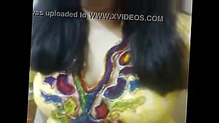 nadia ali xvideo