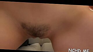 wife begs guy to cum in her ass in front of hubby