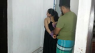 hasbend wife india sex