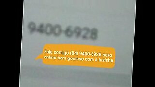 chat room 20com