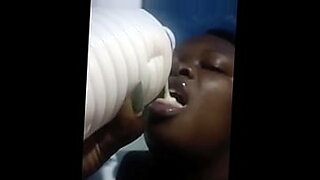 xvideos-espanola-caseros