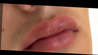 porno-gratis-jovencitas-follando-por-el-ano