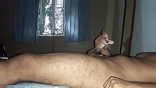 forced on bed screaming sex videos