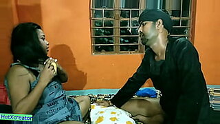 taxi-driver-sex-gay-xvideos
