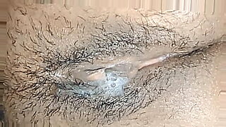 xhamster-crosdressing-kissing-latin