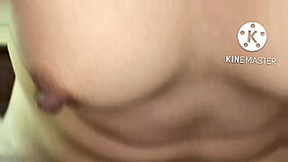 desi hindi indian sex videos