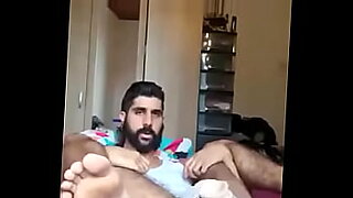 gay boy seducing innocent boy video