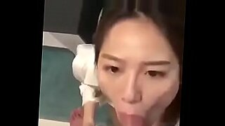 malaysian indian girl cum in mouth