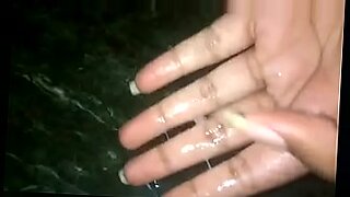 artsy-masturbation-video