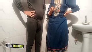 funny-setselvagemxhamster-punto-com-porn-pics