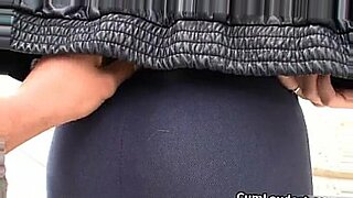 ver-video-porno-anal-completo-de-noelia