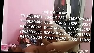 amateur-follar-madura-espanol