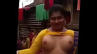 indian village small girl sex