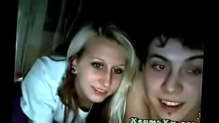 mother-and-son-webcam-incest