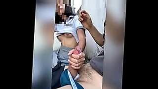 morocha-tatuaje-paloma-porno
