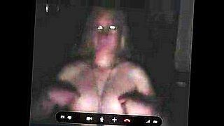 redtube-hentai-devil