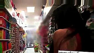 chicas-sexi-desnudandose-bailando