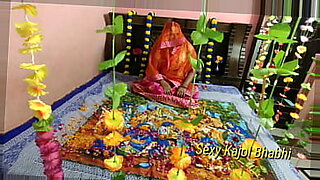 smindian saree wali bhabhi ki chudai full xxx video download