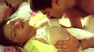 porn-hd-fuck-fontanel