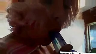 lesbianas-comiendo-culo-en-xvideos