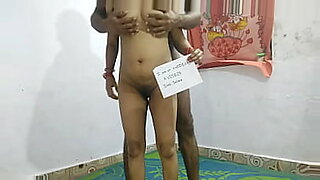 http-m-pornozavr-net-incesto-madre-hijo-subtitulado-en-espanol-en-hotel-html