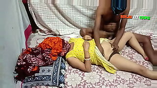 desi indian couple fuck in home full hidden cam sex scandle