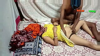 tamil maid getting fucked by her boss