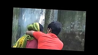 devar bhabhi ka sex video hd