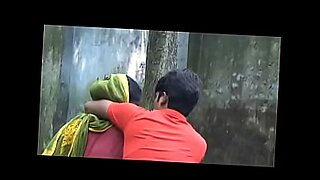 hindi voice india sex video