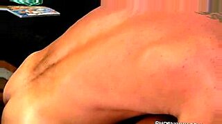 alex-roman-video-porno-gay