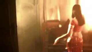 videos-de-sexo-privados-de-mujeres-borrachas-en-la-sala