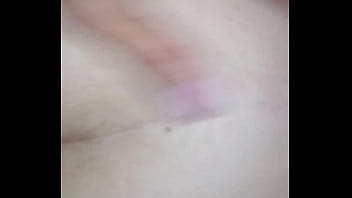 videos de porno con la leche dentro