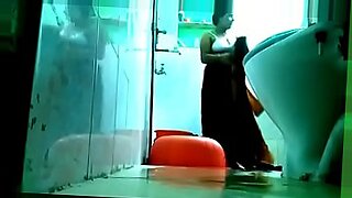 andhra big boob aunty young boy videos