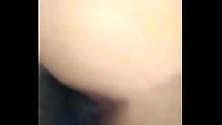 dormidas sexo anal mujeres peruanas peruana peru facebook videos