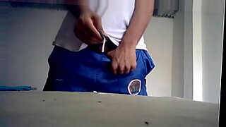 culos-maduras-hijos-xxx-hd