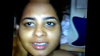 granny-gets-fucked-in-xhamster