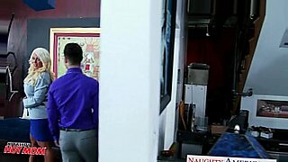 mom and son sex tamil hd videos