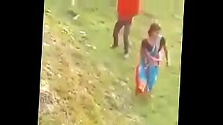 czech-home-orgy-pregnant